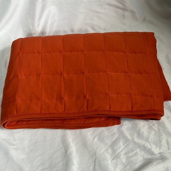 Kyte BABY Bedding Kyte Clementine Bamboo Youth Blanket 25 Tog